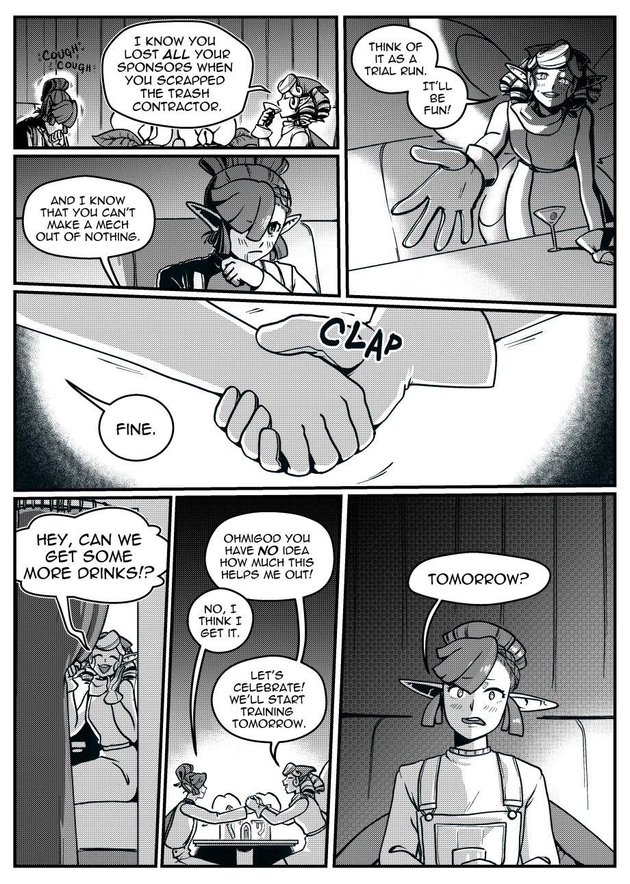 Chapter 01 – Page 12