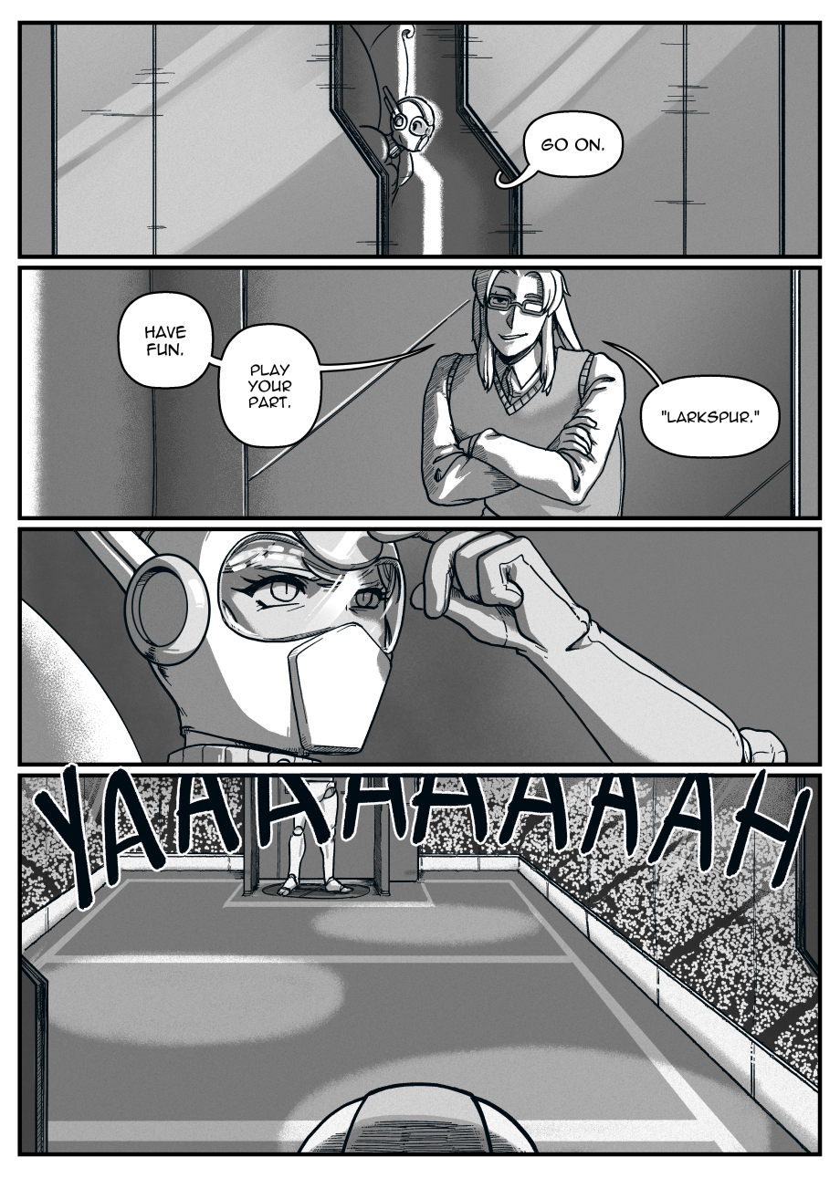 Chapter 01 – Page 39